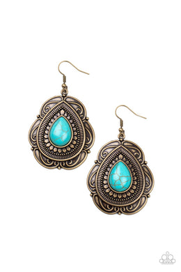 oak-sisters-jewelry-southwestern-soul-brass-earrings-paparazzi-accessories-by-lisa