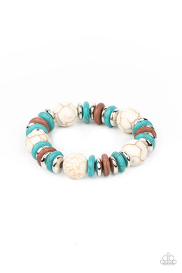 oak-sisters-jewelry-rustic-rival-multi-bracelet-paparazzi-accessories-by-lisa