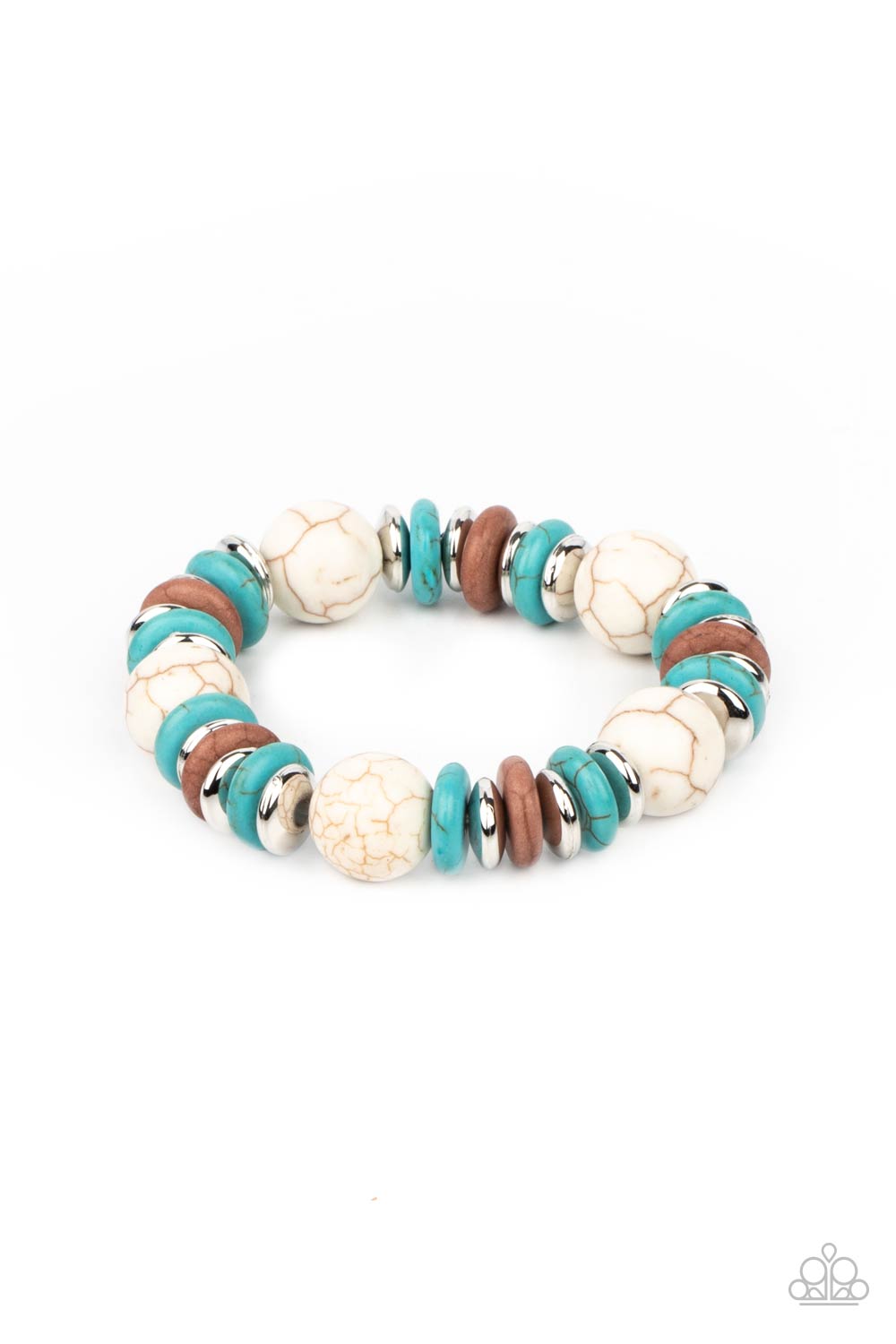 oak-sisters-jewelry-rustic-rival-multi-bracelet-paparazzi-accessories-by-lisa