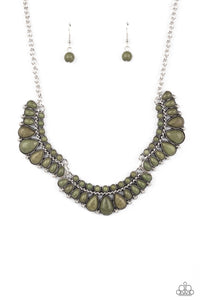 oak-sisters-jewelry-naturally-native-green-necklace-paparazzi-accessories-by-lisa