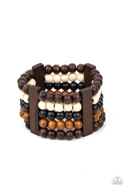 oak-sisters-jewelry-caribbean-catwalk-multi-bracelet-paparazzi-accessories-by-lisa
