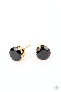 oak-sisters-jewelry-gold-post-earring-6-2571020-paparazzi-accessories-by-lisa