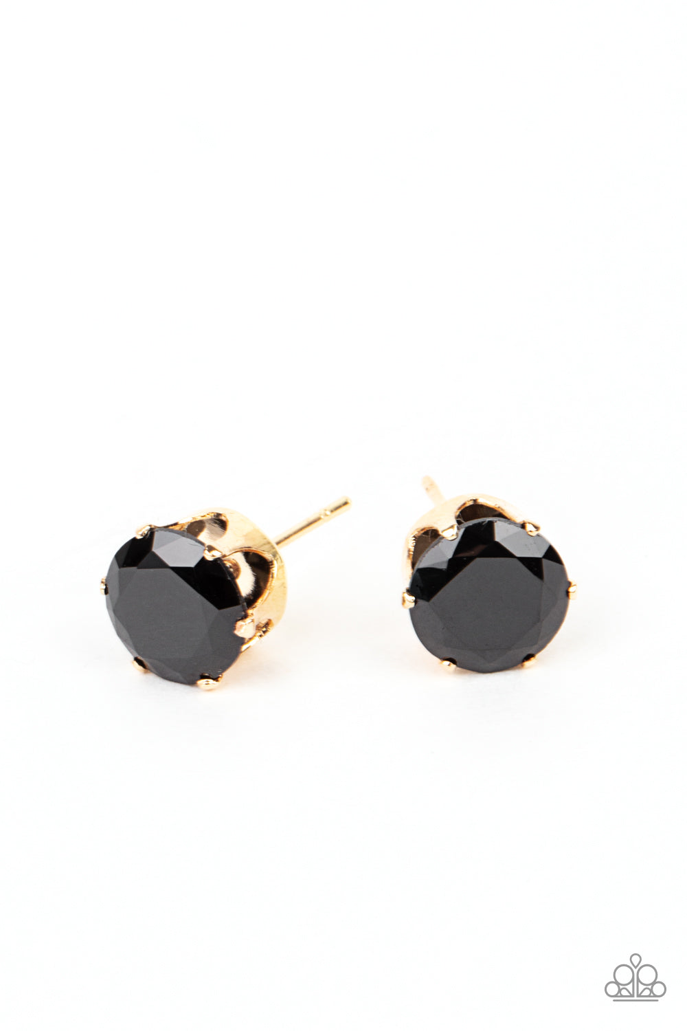 oak-sisters-jewelry-gold-post-earring-6-2571020-paparazzi-accessories-by-lisa