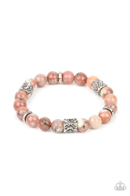oak-sisters-jewelry-garden-zen-pink-bracelet-paparazzi-accessories-by-lisa