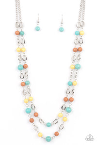 oak-sisters-jewelry-essentially-earthy-multi-necklace-paparazzi-accessories-by-lisa
