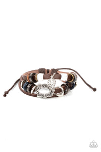 oak-sisters-jewelry-mystically-mediterranean-white-bracelet-paparazzi-accessories-by-lisa