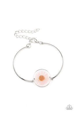 oak-sisters-jewelry-cottage-season-pink-bracelet-paparazzi-accessories-by-lisa