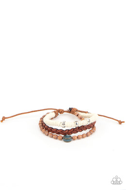 oak-sisters-jewelry-terrarium-terrain-blue-bracelet-paparazzi-accessories-by-lisa