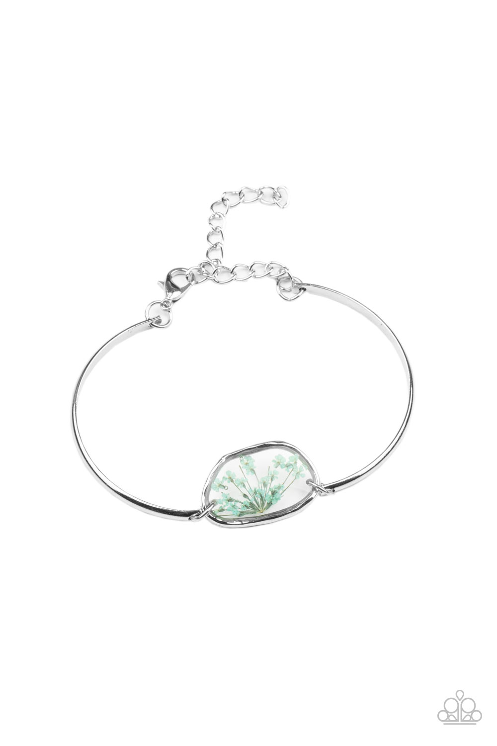 oak-sisters-jewelry-prairie-paradise-blue-bracelet-paparazzi-accessories-by-lisa