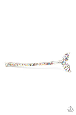 oak-sisters-jewelry-deep-dive-multi-hair clip-paparazzi-accessories-by-lisa