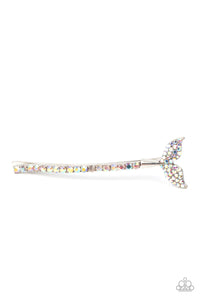 oak-sisters-jewelry-deep-dive-multi-hair clip-paparazzi-accessories-by-lisa