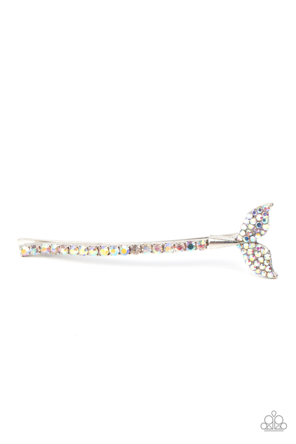oak-sisters-jewelry-deep-dive-multi-hair clip-paparazzi-accessories-by-lisa