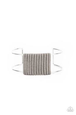 oak-sisters-jewelry-free-expression-silver-bracelet-paparazzi-accessories-by-lisa