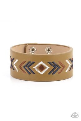 oak-sisters-jewelry-cliff-glyphs-multi-bracelet-paparazzi-accessories-by-lisa