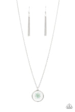 Load image into Gallery viewer, oak-sisters-jewelry-tea-party-tease-blue-necklace-paparazzi-accessories-by-lisa
