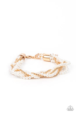 oak-sisters-jewelry-vintage-variation-gold-bracelet-paparazzi-accessories-by-lisa