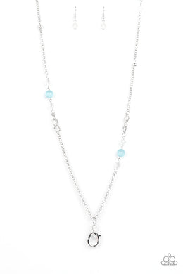 oak-sisters-jewelry-teasingly-trendy-blue-lanyard-paparazzi-accessories-by-lisa