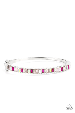 oak-sisters-jewelry-toast-to-twinkle-pink-bracelet-paparazzi-accessories-by-lisa