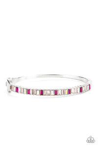 oak-sisters-jewelry-toast-to-twinkle-pink-bracelet-paparazzi-accessories-by-lisa