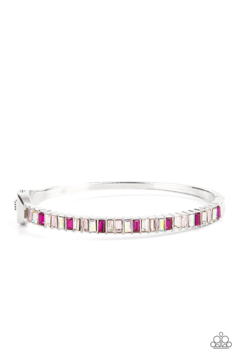 oak-sisters-jewelry-toast-to-twinkle-pink-bracelet-paparazzi-accessories-by-lisa