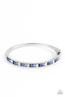 oak-sisters-jewelry-toast-to-twinkle-blue-bracelet-paparazzi-accessories-by-lisa