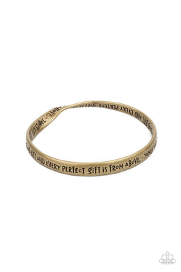 oak-sisters-jewelry-perfect-present-brass-bracelet-paparazzi-accessories-by-lisa