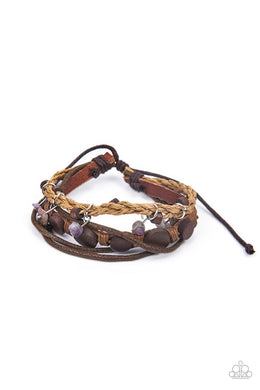 oak-sisters-jewelry-run-the-rapids-purple-bracelet-paparazzi-accessories-by-lisa