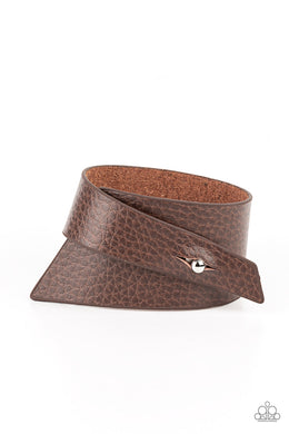 oak-sisters-jewelry-piece-offering-brown-bracelet-paparazzi-accessories-by-lisa