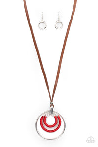 oak-sisters-jewelry-hypnotic-happenings-red-paparazzi-accessories-by-lisa