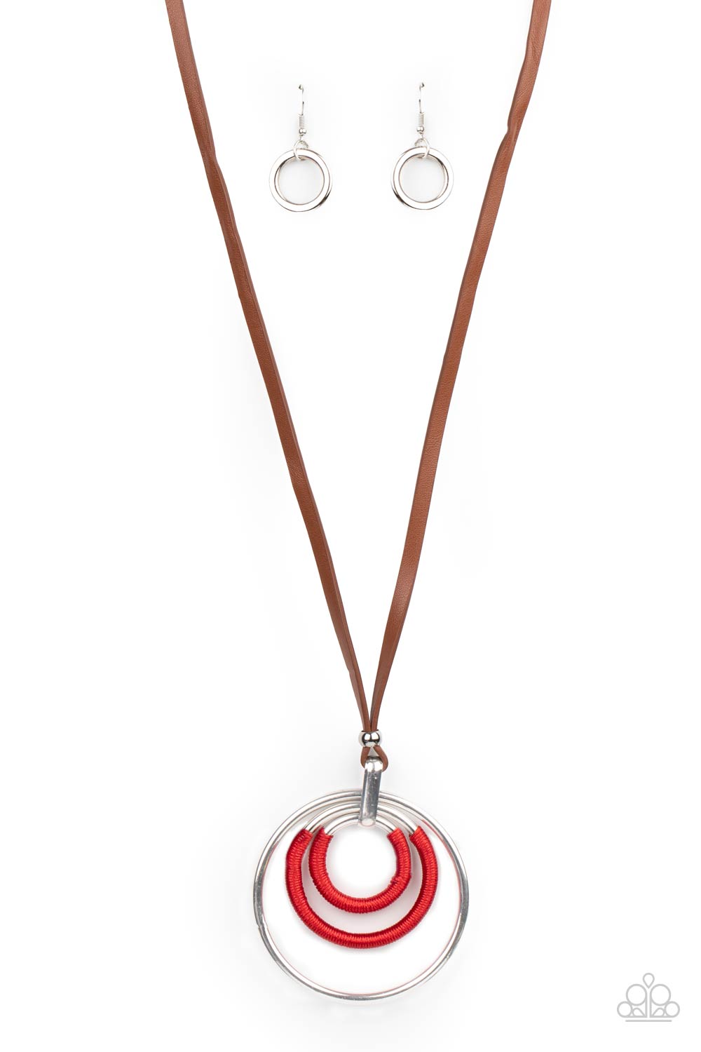 oak-sisters-jewelry-hypnotic-happenings-red-paparazzi-accessories-by-lisa