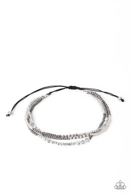 oak-sisters-jewelry-bead-me-up-scotty-silver-paparazzi-accessories-by-lisa