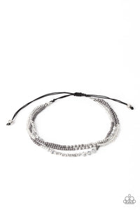 oak-sisters-jewelry-bead-me-up-scotty-silver-paparazzi-accessories-by-lisa