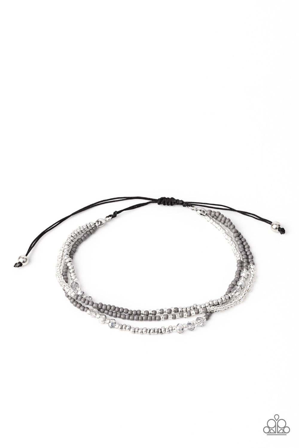 oak-sisters-jewelry-bead-me-up-scotty-silver-paparazzi-accessories-by-lisa