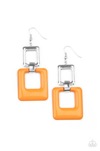 oak-sisters-jewelry-twice-as-nice-orange-earrings-paparazzi-accessories-by-lisa