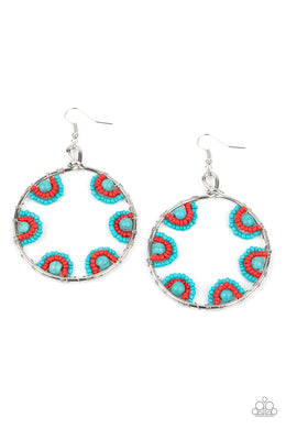 oak-sisters-jewelry-off-the-rim-blue-earrings-paparazzi-accessories-by-lisa