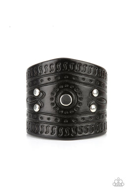 oak-sisters-jewelry-orange-county-black-bracelet-paparazzi-accessories-by-lisa