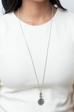 Load image into Gallery viewer, Paparazzi 🔆 Words To Live By - Multi Necklace
