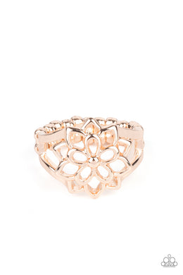 oak-sisters-jewelry-prana-paradise-rose-gold-paparazzi-accessories-by-lisa