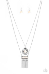 oak-sisters-jewelry-sunburst-rustica-white-necklace-paparazzi-accessories-by-lisa