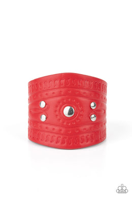 oak-sisters-jewelry-orange-county-red-paparazzi-accessories-by-lisa