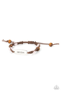 oak-sisters-jewelry-wish-this-way-pink-bracelet-paparazzi-accessories-by-lisa