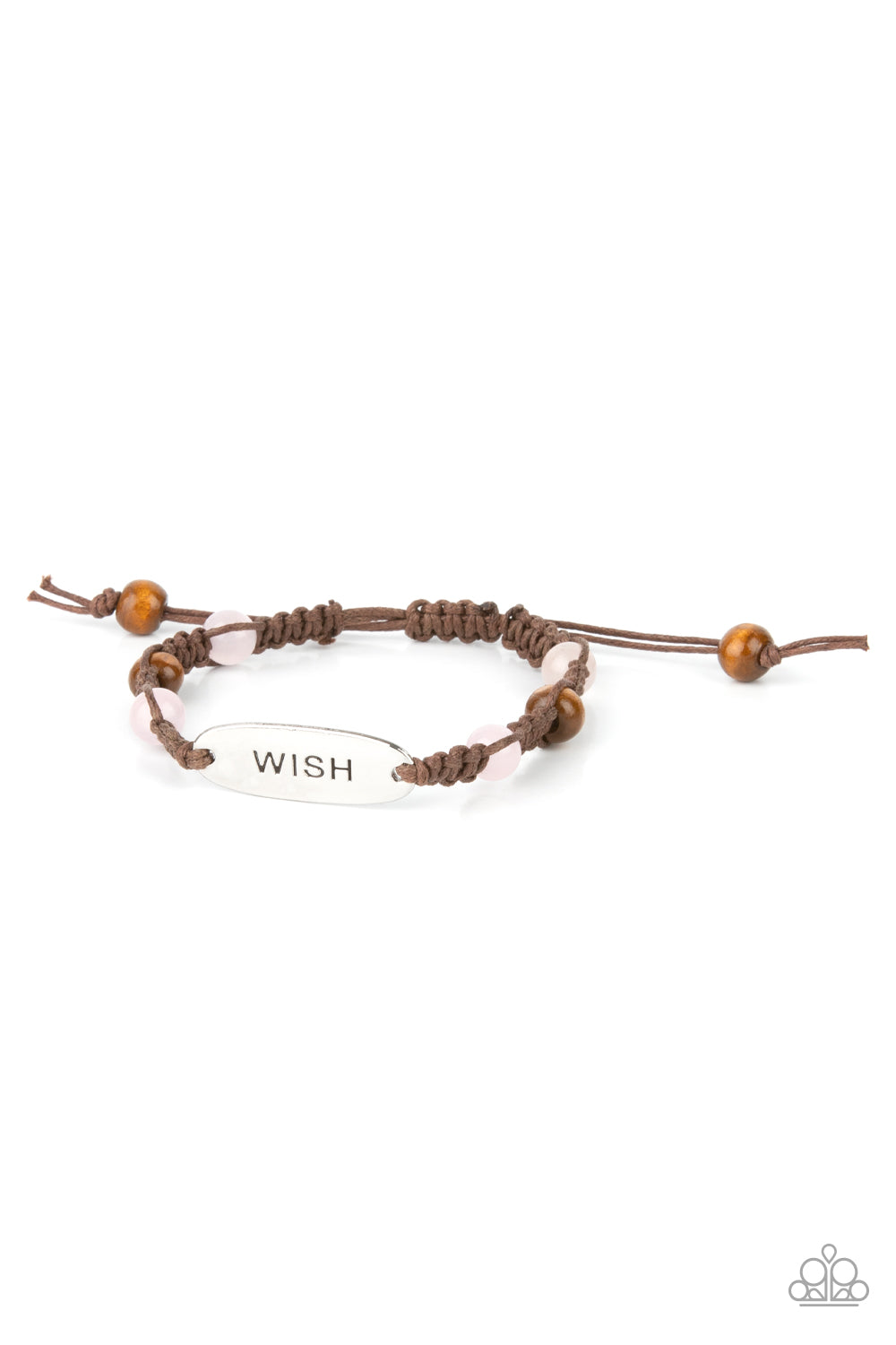 oak-sisters-jewelry-wish-this-way-pink-bracelet-paparazzi-accessories-by-lisa