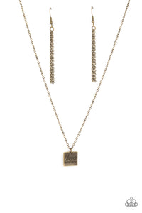 oak-sisters-jewelry-chaos-coordinator-brass-necklace-paparazzi-accessories-by-lisa
