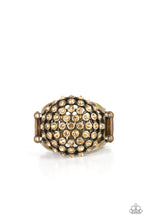 Load image into Gallery viewer, oak-sisters-jewelry-magically-moroccan-brass-ring-paparazzi-accessories-by-lisa
