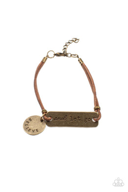 oak-sisters-jewelry-believe-and-let-go-brass-bracelet-paparazzi-accessories-by-lisa
