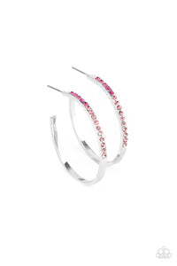 oak-sisters-jewelry-somewhere-over-the-ombre-pink-earrings-paparazzi-accessories-by-lisa
