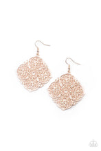 Load image into Gallery viewer, oak-sisters-jewelry-dubai-detour-rose-gold-paparazzi-accessories-by-lisa
