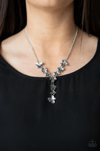 Load image into Gallery viewer, Paparazzi 🔆 Fairytale Meadow - Multi Necklace

