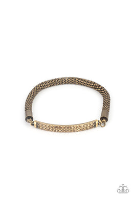 oak-sisters-jewelry-fearlessly-unfiltered-brass-bracelet-paparazzi-accessories-by-lisa