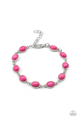 oak-sisters-jewelry-desert-day-trip-pink-bracelet-paparazzi-accessories-by-lisa